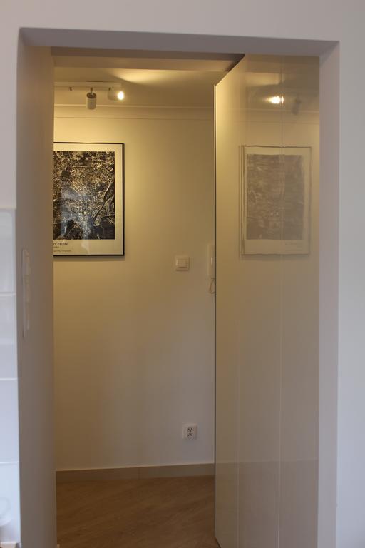 Apartament 777 *