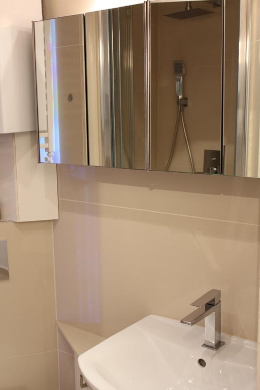 Apartament 777 Szczecin