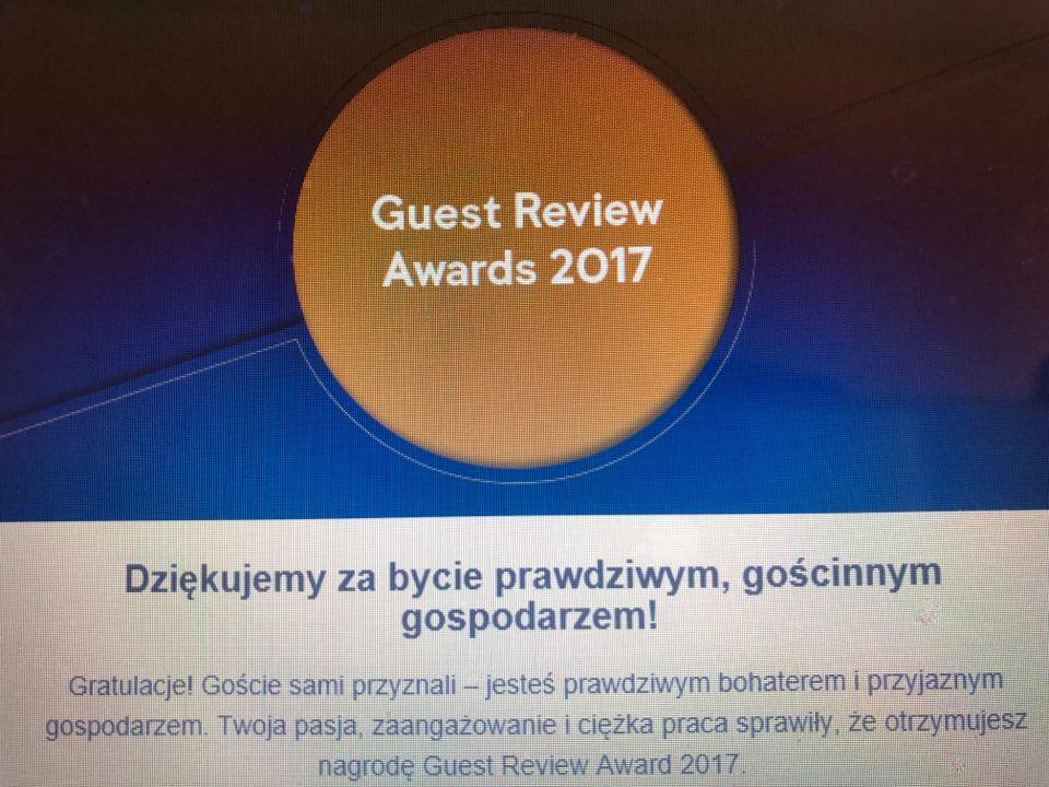 Apartament 777 Apartment Szczecin