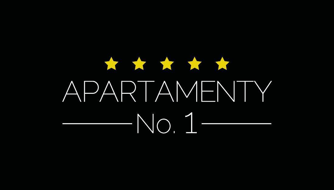 Apartament 777 *