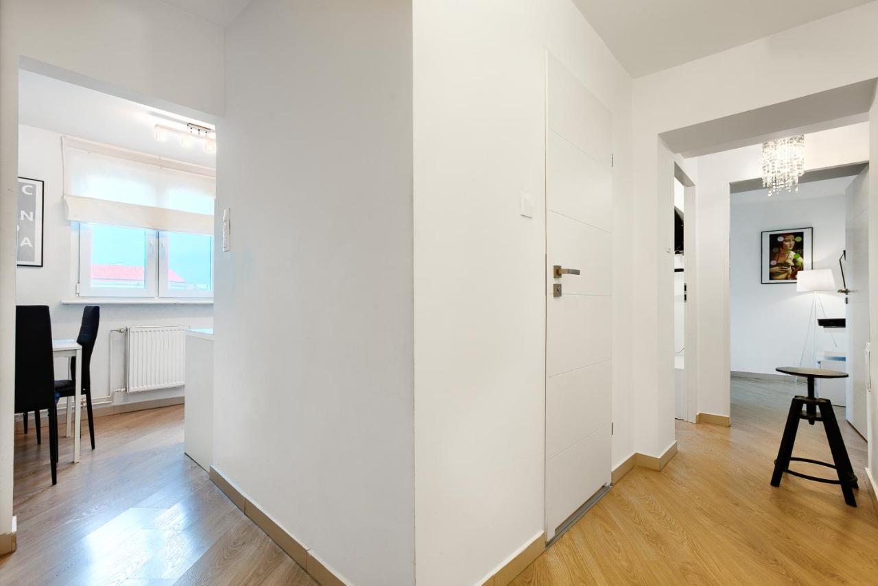 Apartament 777
