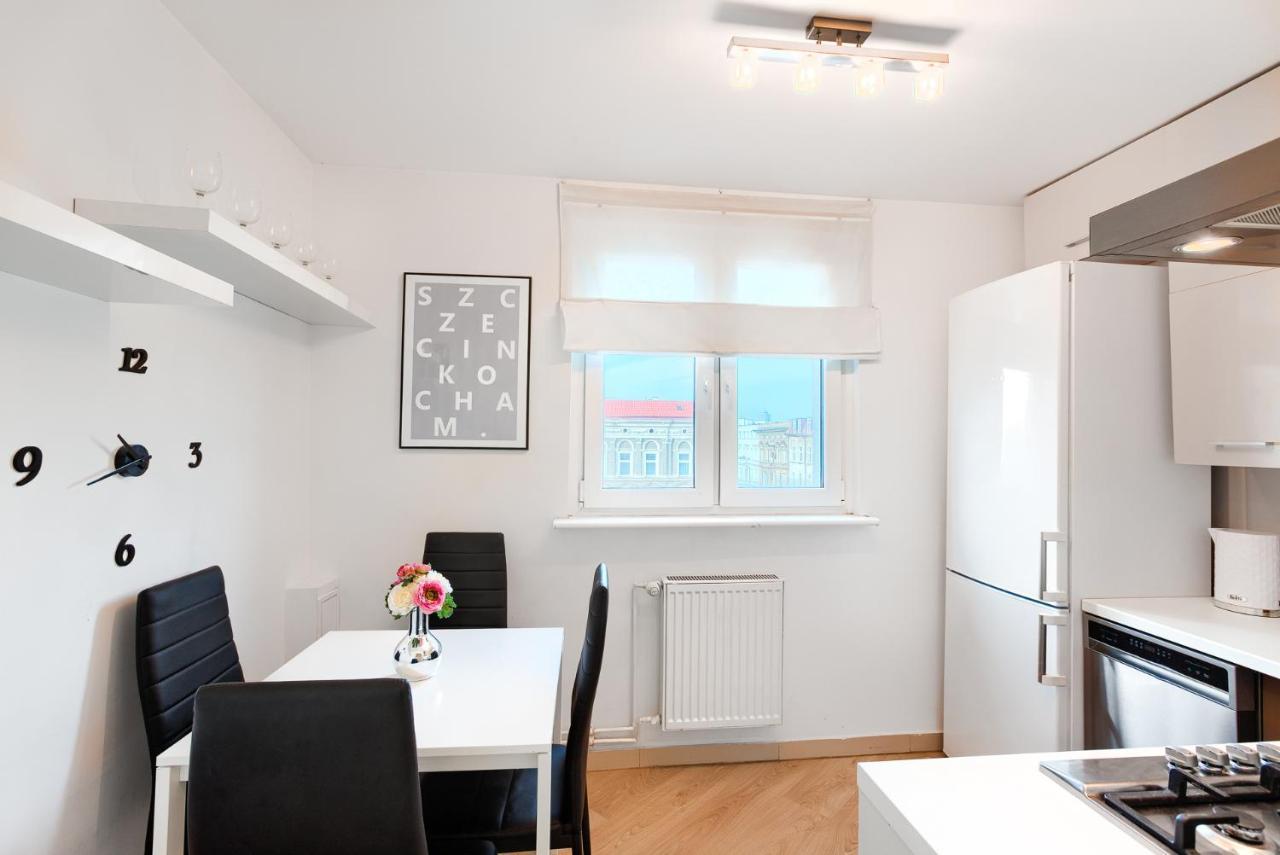 Apartament 777 Apartment